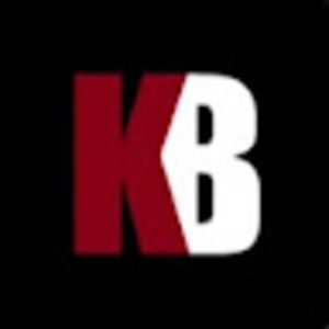 Meet your Posher, Kbeau